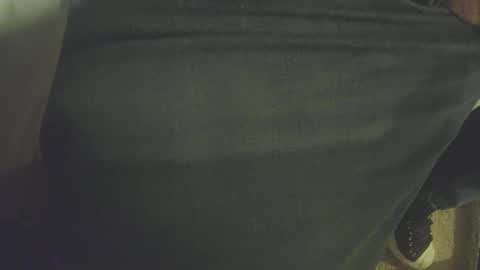 musicman2021 online show from January 4, 2:14 am