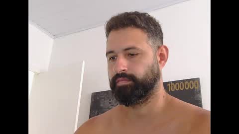 musosc online show from February 20, 12:15 pm