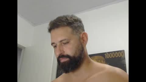 musosc online show from March 8, 3:17 am