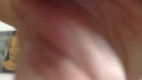 musosc online show from April 15, 7:16 pm