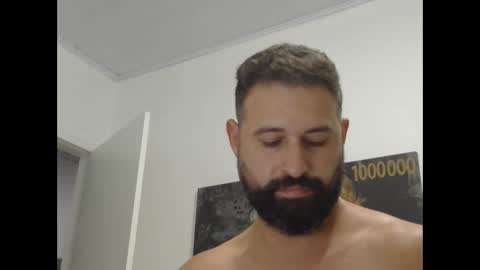 musosc online show from March 12, 10:39 pm