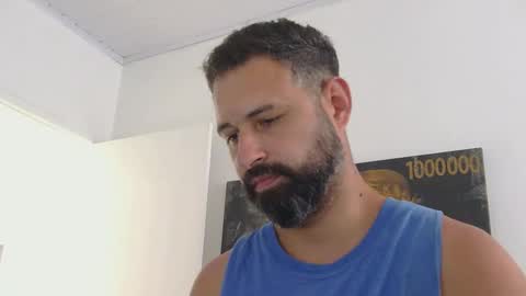 musosc online show from November 21, 6:50 pm