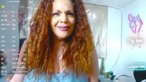 Mussa Hott online show from December 22, 12:06 am