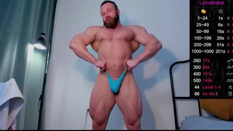 Artemius online show from March 4, 12:13 pm