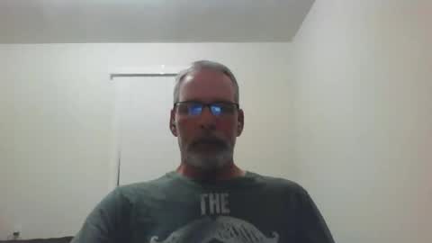 307MountainMan online show from October 1, 1:27 am