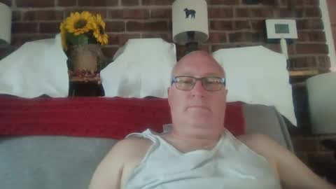 mustangtp online show from June 17, 11:21 pm