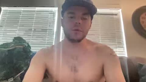 MustardMoose online show from October 25, 10:21 pm