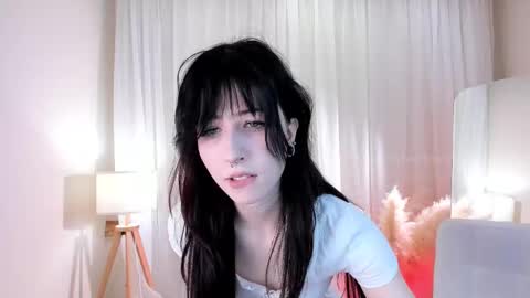 mutedmood_ online show from March 10, 5:23 am