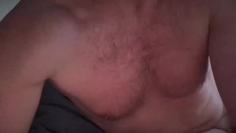 Steve online show from February 15, 1:54 pm