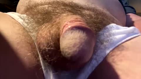 Snapshot of mutualjerk chatting on October 24, 2:51 pm bighead mature oldcock love hairy pussy C2C married..hairy women more than welcome. Tips not required but appreciated online show from October 24, 2:51 pm