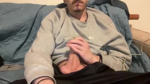 muupp69 online show from February 12, 11:51 pm