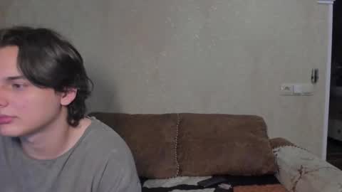 HEY online show from November 15, 7:59 pm