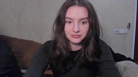 HEY online show from February 8, 1:14 pm