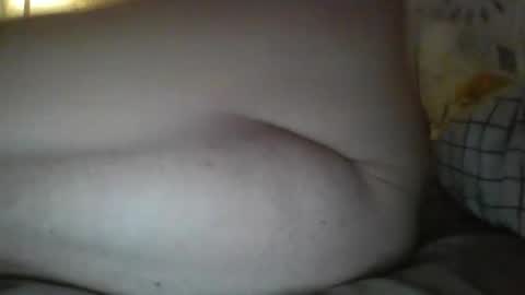 mvdk88 online show from April 10, 10:03 pm