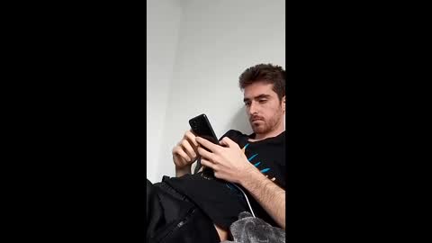 mvida2003 online show from March 22, 4:11 pm