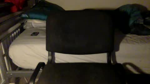 mw20050 online show from December 28, 11:16 pm