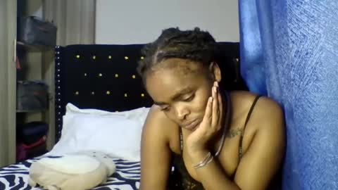 mwana69 online show from July 5, 11:39 am