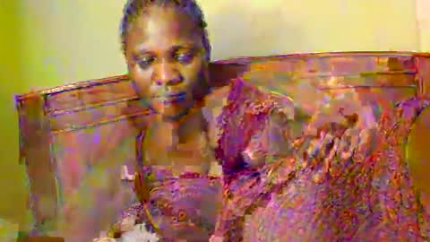 mwekas568403 online show from December 22, 6:36 pm