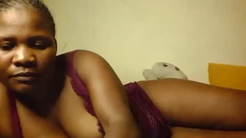 mwekas568403 online show from January 18, 6:50 pm