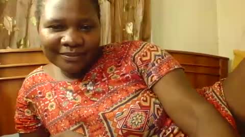 mwekas568403 online show from February 1, 3:36 am