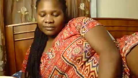 mwekas568403 online show from February 23, 5:48 pm