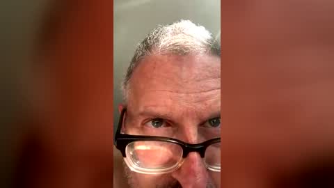 mwest12345 online show from July 12, 9:29 pm
