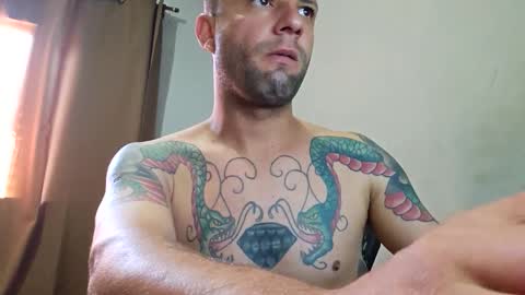 mwmgaara online show from September 14, 1:34 pm