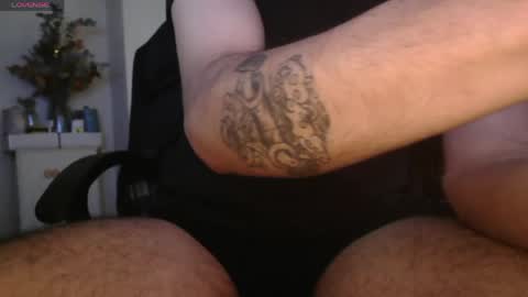 mx8482 online show from May 17, 8:34 am