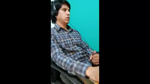 mx_sex_fun online show from January 9, 9:37 am