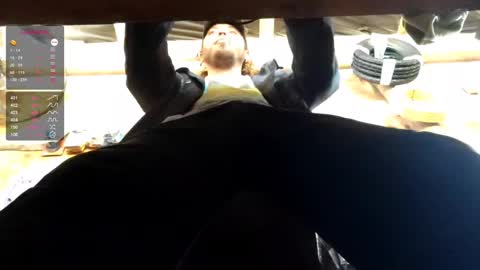 Maty online show from September 12, 3:47 pm