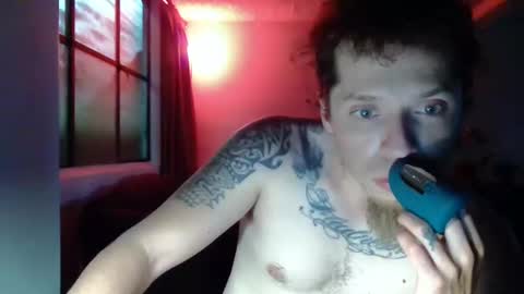 Maty online show from December 5, 2:37 am