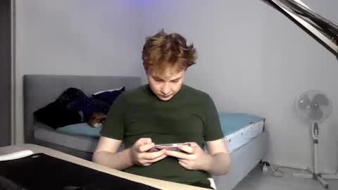 alexplay online show from June 10, 11:58 pm