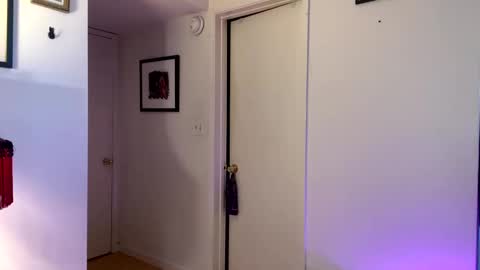 mxscary online show from February 21, 12:27 am