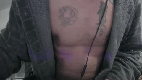 my432687 online show from December 4, 2:36 am