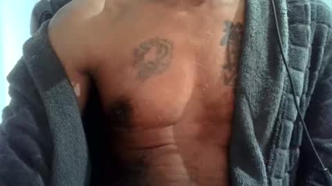 my432687 online show from December 22, 11:11 pm