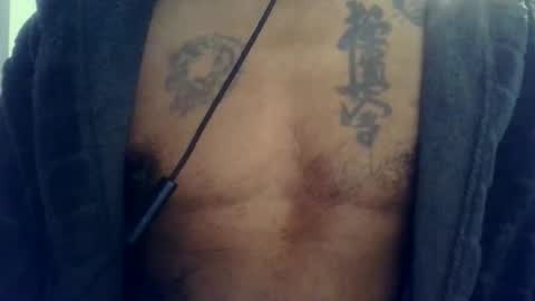 my432687 online show from November 17, 12:13 am