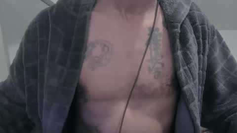 my432687 online show from January 2, 12:02 am