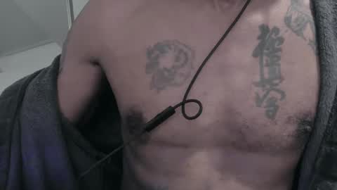 my432687 online show from December 4, 10:57 pm