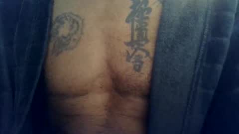 my432687 online show from October 17, 9:19 pm