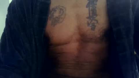 my432687 online show from October 10, 11:09 pm