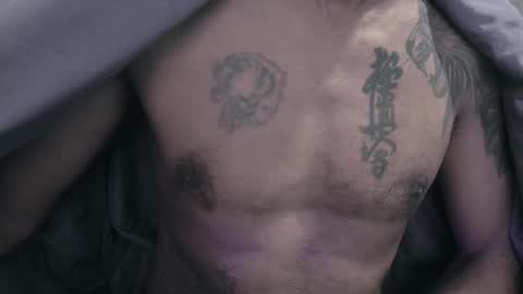 my432687 online show from February 11, 10:50 pm