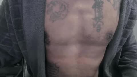 my432687 online show from February 26, 1:25 am