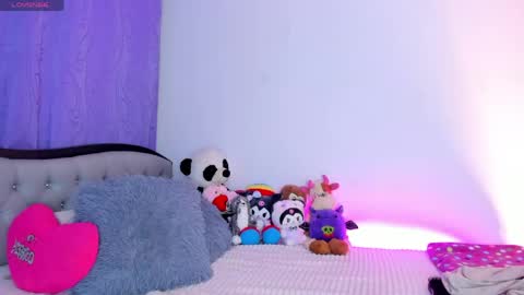 ........ online show from May 12, 6:22 am