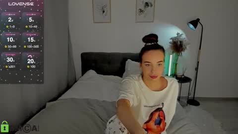 katie online show from December 11, 10:16 pm