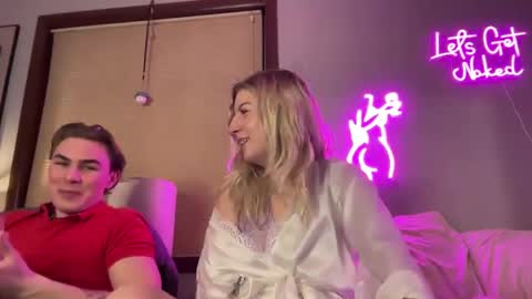 Erotic Desires  online show from January 27, 2:20 am