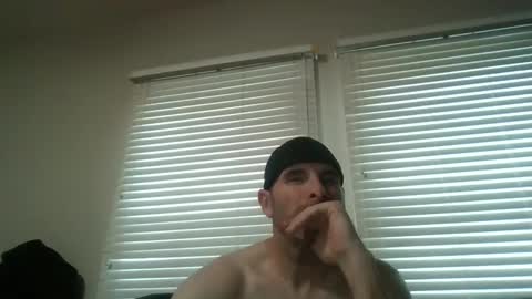 Snapshot of my_little_vienna_sausage chatting on December 26, 8:32 pm vienna online show from December 26, 8:32 pm