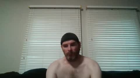 vienna online show from November 19, 9:35 pm