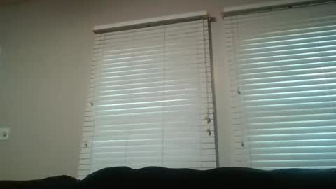 vienna online show from November 16, 10:23 pm