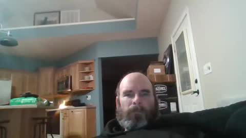 vienna online show from January 15, 5:27 am