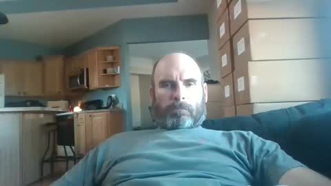 Snapshot of my_little_vienna_sausage chatting on September 18, 3:38 pm vienna online show from September 18, 3:38 pm